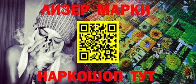 не бодяженный Донской