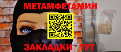 не бодяженный Донской